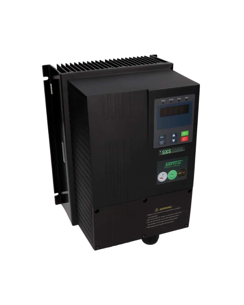 SXS1000-370P-4