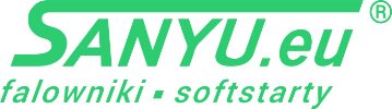 sanyu logo