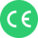 certyfikat CE (rynek eutopejski)