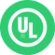 certyfikat UL (rynek amerykański)